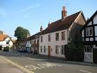 Image French". Fabulous cheese board. Often competes with nearby The Fat Duck. Picture