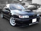 Nissan Pulsar | Porsche Autos Insight