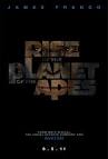 Rise of the Planet of the Apes