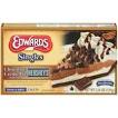 Free Edwards Pies at Walmart - ConsumerQueen.com- Oklahoma's ...