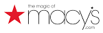 Deal Details - Barton Creek Square - 10% Off* with Your Macy's ...