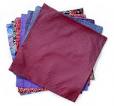 ZABU ZABU - Custom Made Meditation Clothing and Supplies