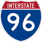 Coming Friday: Expanding to 69 or 96, who's spooning whom ...