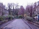 Stockbridge Colonies with no - via Daymix