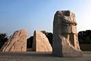 In Search of Martin Luther King Jr. | By Catesby Leigh - WSJ.