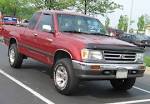 http://dayerses.com/data_images/posts/toyota-t100/toyota-t100-12.jpg