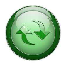 ActiveSync