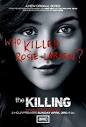 The Killing