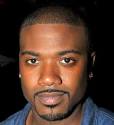 Barnes says Ray J was in