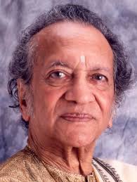 Ravi Shankar