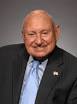 S. Truett Cathy