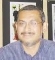 Khalid Samad menasihatkan