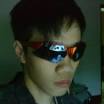 蔡路克.com] on Plurk