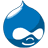 Websule  at drupal.org