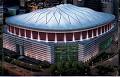 Chick-fil-A Georgia Dome