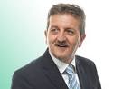 Il candidato: "tra le priorità