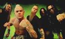 Five Finger Death Punch Biography, Music News, Discography @ 100 ...