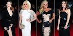 o-NATIONAL-TELEVISION-AWARDS-.