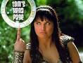 Tom's Xena Page - Your Source For Xena Downloads - www.