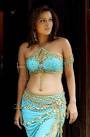 Reema Sen – Kolkata South Indian Tamil Hot Actress and Model Big