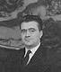 Félix Gaillard