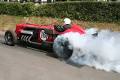 Shelsley Walsh has a busy month starting with the weekend of 5th ...