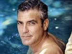 George Clooney - Template Gallery