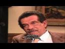 2 - Derek Walcott : a Saint Lucian poet, playwright, writer