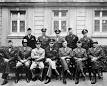 Dwight D. Eisenhower - Wikipedia, the free encyclopedia