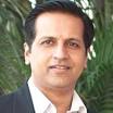 Ajit Menon, Executive Director, Organisational Development, Mudra Group - images?q=tbn:ANd9GcQ9KMEpOygDJUihVDCco1b_OOGSqpDmCCTUuwQIYfEcJd69KoLwc7WgHzk