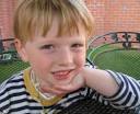 School bus driver killed six-year-old holding his mother's hand ...