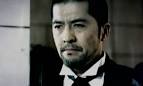 http://mihadamashii.up.seesaa.