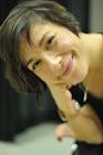 Top Nicole Marquez News