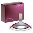 Euphoria For Men | Calvin Klein Euphoria