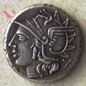 Ancient ROME