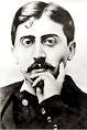 Marcel Proust