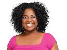 DWTS14 Cast – Hunches & Suspicions about SHERRI SHEPHERD & Sam ...