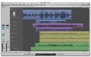 Apple Logic Studio Music Production Software Bundle at AMS