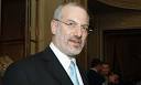 Monday in Jerusalem also confirmed Eduardo Elsztain of Argentina as the