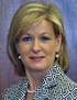 Anne Sheehan