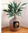 The Hidden Cat Litter Box | FreshTrend Unique Gift Ideas
