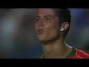 CRISTIANO RONALDO NAMED AS 'MOST IRRITATING PLAYER' EVER!