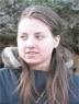 Iulia IACOB, PhD student