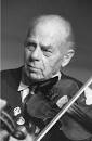 Axel Andersson (1909-1996) i Halla, började som dräng vid 15 års ålder och ... - images?q=tbn:ANd9GcQ9Mn8PNClesBioV_0oCHJKE9v_XeMVbe5HovHJfP9L2CNEcPUu6EDiAwk