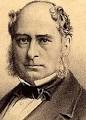 Thomas Adams | Photos