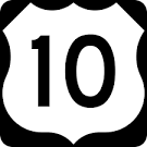 File:US 10.svg - Wikipedia, the free encyclopedia