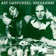 Listen To This Crap!: Worst Album Covers