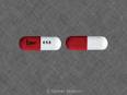 Tylox (Oxycodone and Acetaminophen Capsules) Patient Information ...
