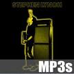 Emotionally Unavailable: Expanded Edition MP3s - $0.00 : What Are ...