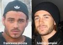 Fotos und Bilder zu Nicole Campisi
